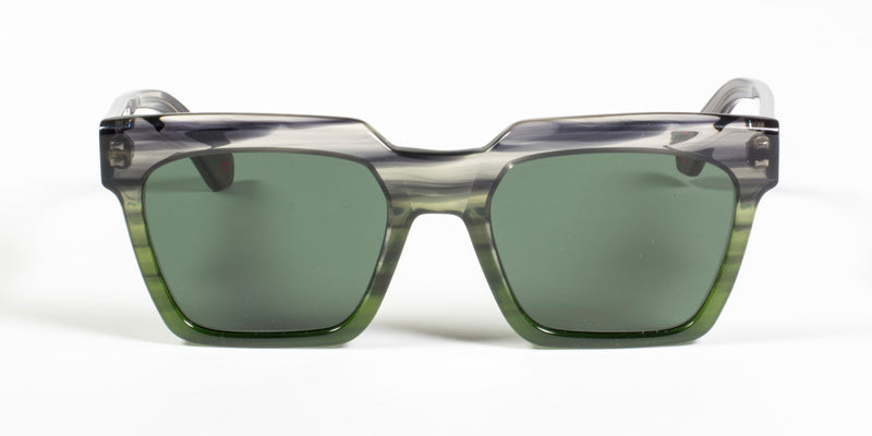 LIAM - GREEN