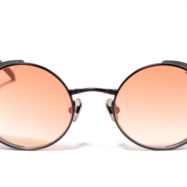 サングラス ^ONE BRILLIANT^ ShilohOB507Black Shiloh-OB507-Black ONE BRILLIANT 원브릴리언트