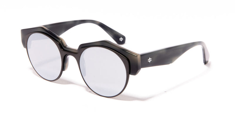 JOE - BLACK