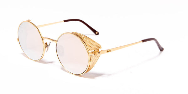 SHILON - GOLD
