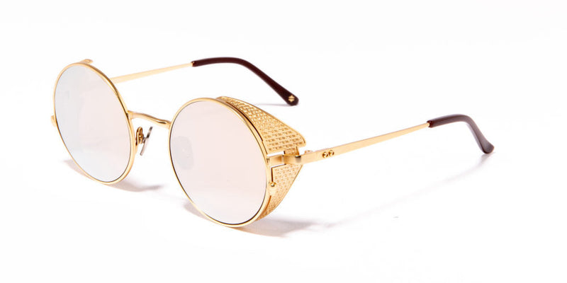 SHILON - GOLD
