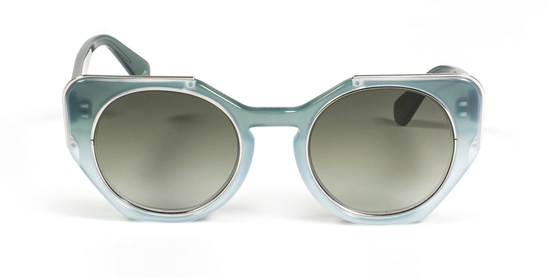 MARGAUX - GREEN