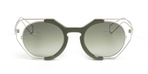 NAT - KHAKI