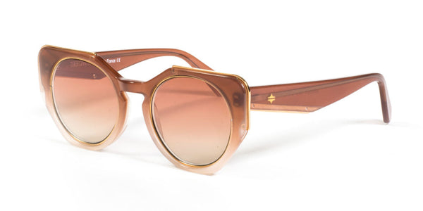 MARGAUX - ROSE