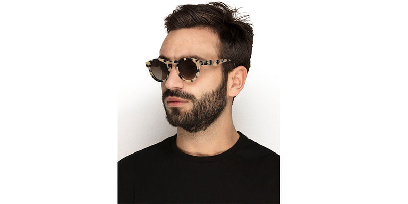 BEN - TORTOISE
